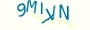 validcode