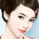 xiaoyi1