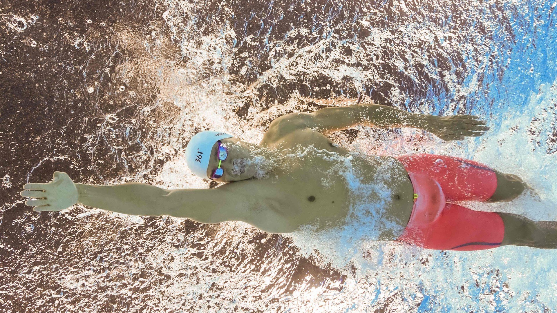 海贼王大神乌索普